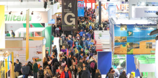 UNA BIT PER EXPO