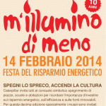 locandina-millumino-2014