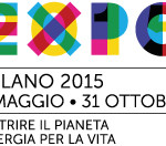 expo logo_it