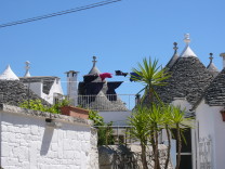 alberobello 1