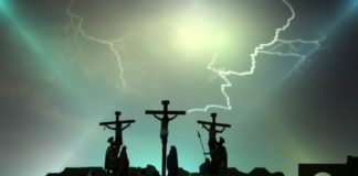 GLI EVENTI TURISTICI DELLA FEDE IN PIEMONTE