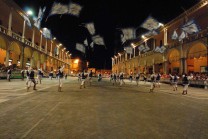 Palio di Faenza 3 - foto cral ospedalieri A.Banzola BD