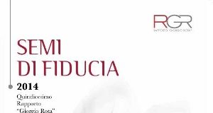 SEMI DI FIDUCIA