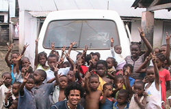 CREARE O SVILUPPARE UN’IMPRESA SOCIALE