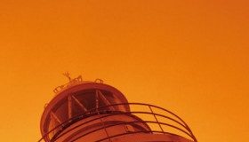 MICRORACCONTO ESTIVO ISPIRATO A VIRGINIA WOOLF