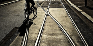 CONTROSENSO CICLABILE