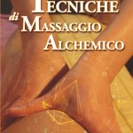 Attachment-1