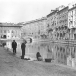 Navigli_di_Milano_Laghetto_di_via_San_Marco001