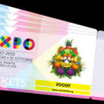 expo biglietti
