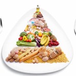 dieta-mediterranea 1