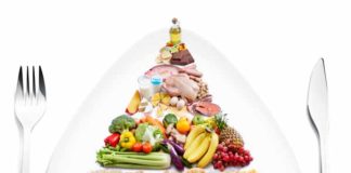 ONNIVORI O VEGETARIANI?