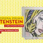lichtenstein