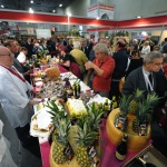 salone gusto 2012