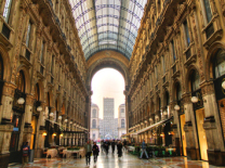 turismo.milano.it