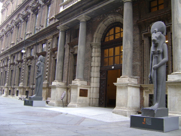 Museo_Egizio_e_Galleria_sabauda,_Torino