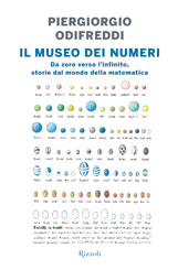 Odifreddi-Museo-dei-numeri