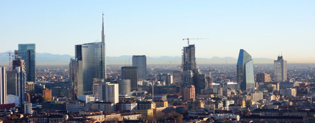 Milano_skyline_02