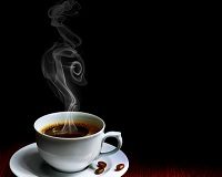 CAFFE’ DOLCE…CAFFE’ AMARO