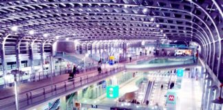 TORINO CERCA VOLONTARI PER ACCOGLIERE I TURISTI