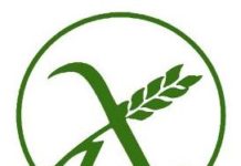 “GLUTEN-SENSITIVITY”: FACCIAMO CHIAREZZA