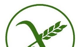 “GLUTEN-SENSITIVITY”: FACCIAMO CHIAREZZA