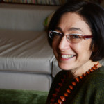 contatto_elena