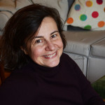 contatto_giorgia