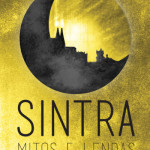 sintra1