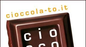 IN SCENA IL CIOCCOLATO