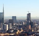 milano