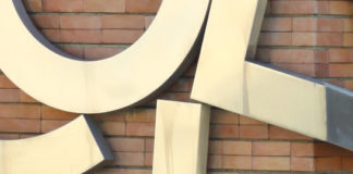 MENTOR TALK PER ORIENTARSI NEL MONDO DEL LAVORO