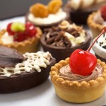 FOTO PASTICCINI