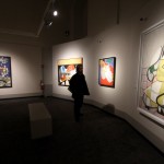 IMG_6788