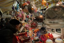 mercatino di natale (1)