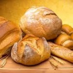 pane 2