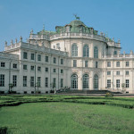 09-palazzina-stupinigi