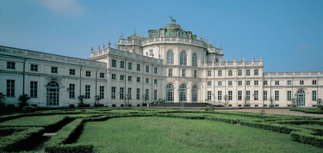 09-palazzina-stupinigi