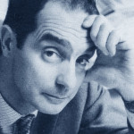 Italo2