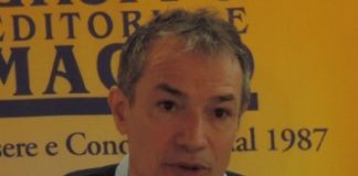 CORSO DI FORMAZIONE DI ANDREA PENNA PER TERAPEUTI A MILANO