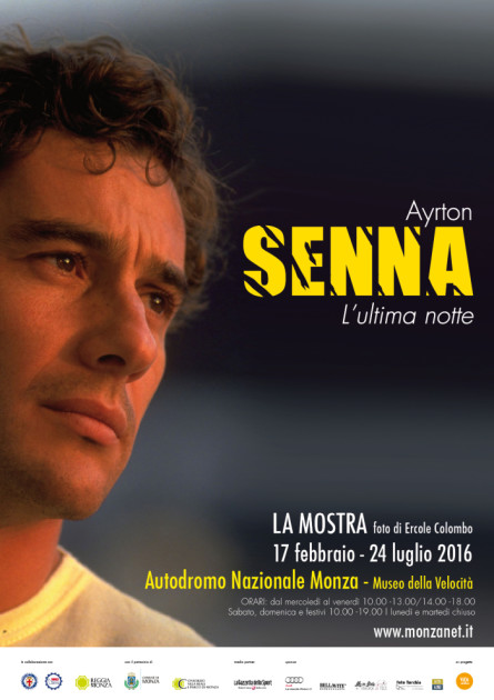 locandina-senna