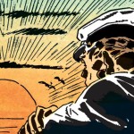 Fumetto Italiano-Corto Maltese