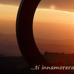 TUSCANY SWEET LIFE