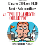 cozzi varzi