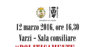 IL “POLITICAMENTE CORRETTO”