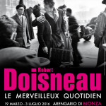 locandina-doisneau-def