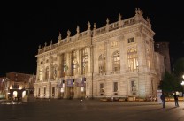 PalazzoMadamaNotte