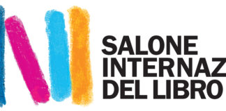 INTERNATIONAL BOOK FORUM
