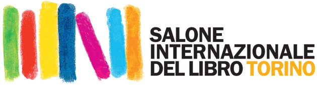 logo_salone_libro_high (1)