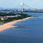 VISIT STATEN ISLAND