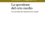9d80d41cover26060